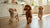 How to Make Natural Dog Treats: A Guide for Pet Parents