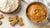 How to Make Peanut Butter Biscuits for Dogs: A Delicious DIY Treat Guide-141104873711