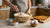How to Make Peanut Butter Dog Biscuits: A Step-by-Step Guide-141106151663