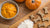 How to Make Pumpkin Biscuits for Dogs: A Wholesome Treat for Your Furry Friend-141102186735