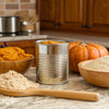 How to Make Pumpkin Dog Biscuits: A Tail-Wagging Recipe for Pet Lovers