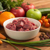 How to Make Raw Dog Food Affordable: Practical Tips and Recipes for Pet Owners