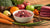 How to Make Raw Dog Food Affordable: Practical Tips and Recipes for Pet Owners