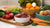 How to Make Raw Dog Food Balanced: A Comprehensive Guide for Pet Owners