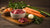 How to Make Raw Food for Your Dog: A Comprehensive Guide for Pet Owners