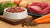 How to Make Raw Meat Dog Food: A Comprehensive Guide for Pet Owners