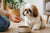 How To Make Shih Tzu Eat Dog Food: A Guide for Picky Pups