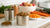 How to Make Treats Out of Canned Dog Food: A Guide for Pet Lovers-141094781167