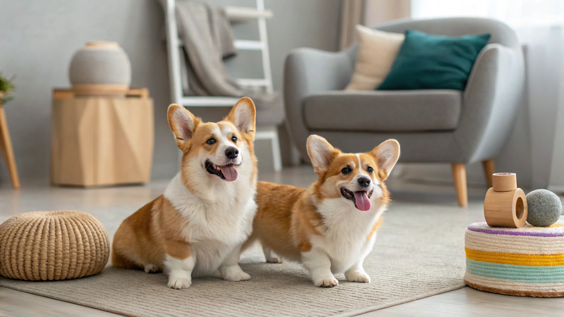 How to Make Wet Dog Food: A Comprehensive Guide for Loving Pet Owners