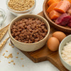 How to Make Wet Dog Food Out of Dry: A Simple Guide for Pet Owners