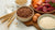 How to Make Wet Dog Food Out of Dry: A Simple Guide for Pet Owners