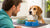 How to Make Your Dog Eat His Food: Practical Tips and Insights for Pet Owners