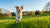 How to Make Your Dog Exercise: Engaging Activities for a Happy, Healthy Pup