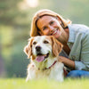How to Make Your Dog Lose Weight: A Comprehensive Guide for Pet Parents