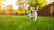 How to Make Your Dog Lose Weight at Home: A Comprehensive Guide