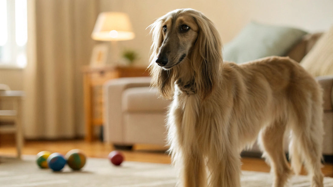 How to Make Your Own Dog Food: A Comprehensive Guide for Pet Owners