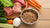 How to Make Your Own Dog Food for Senior Dogs: A Comprehensive Guide