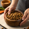 How to Make Your Own Dog Kibble: A Comprehensive Guide