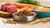 How to Make Your Own Dry Dog Food: A Comprehensive Guide