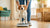 How to Measure Dog Weight: A Comprehensive Guide for Pet Owners