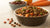 How to Mix Dry and Wet Dog Food: A Complete Guide for Pet Parents