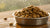 How to Moisten Dry Dog Food: A Comprehensive Guide for Pet Owners