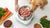 How to Portion Raw Dog Food: A Comprehensive Guide for Pet Owners