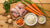 How to Prepare Dog Food for Puppies: A Comprehensive Guide for Pet Owners