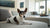 How to Prepare Fresh Dog Food: A Modern Guide for Healthier, Happier Dogs