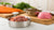 How to Prepare Frozen Raw Dog Food for Optimal Nutrition