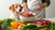 How to Prepare Homemade Dog Food: A Comprehensive Guide for Pet Owners
