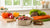 How to Prepare Puppy Dog Food: A Comprehensive Guide for Pet Owners