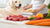 How to Prepare Raw Dog Food: A Comprehensive Guide for Pet Owners