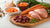 How to Prepare Raw Food for Your Dog: A Comprehensive Guide