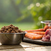 How to Prepare Wet Dog Food: A Comprehensive Guide for Pet Owners