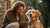 How to Prevent Aggressive Behavior in Dogs: A Comprehensive Guide for Pet Owners-141218250991