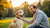How to Prevent Destructive Behavior in Dogs: A Comprehensive Guide for Pet Owners-141217857775