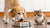 How to Prevent Dog Eating Cat Food: Effective Strategies for a Balanced Feeding Environment-140302418159