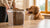 How to Properly Store Dry Dog Food: A Comprehensive Guide for Pet Owners