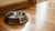 How to Protect Floors from Dog Water Bowl: Ultimate Guide for Pet Owners-140854460655