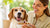 How to Put Weight on a Dog Quick: A Comprehensive Guide for Concerned Pet Owners