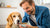 How to Put Weight on a Dog with Kidney Disease: Essential Strategies for Pet Owners