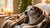 How to Put Weight on an Elderly Dog: A Comprehensive Guide for Pet Owners