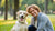 How to Read Dog Behavior: A Comprehensive Guide for Dog Owners-141218808047