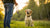 How to Redirect Dog Behavior: Expert Strategies That Work