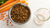 How to Reduce Dog Food to Lose Weight: A Comprehensive Guide for Pet Owners