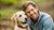 How to Rehome a Dog with Behavior Problems: A Compassionate Guide for Pet Owners