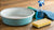 How to Remove Hard Water Stains from Dog Bowl: A Comprehensive Guide