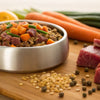 How to Season Homemade Dog Food: A Guide for Healthier, Happier Pups