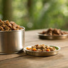 How to Serve Canned Dog Food: A Comprehensive Guide for Pet Owners